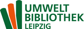 Umweltbibliothek Logo