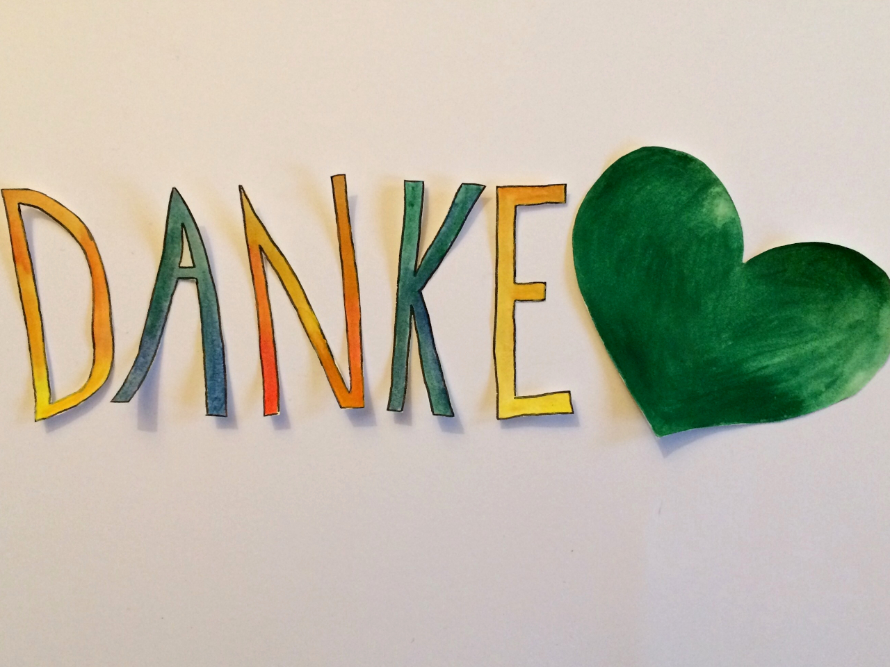 Danke für die Unterstützung als Förderer der Ökolöwen! Danke für die Unterstützung als Förderer der Ökolöwen!
