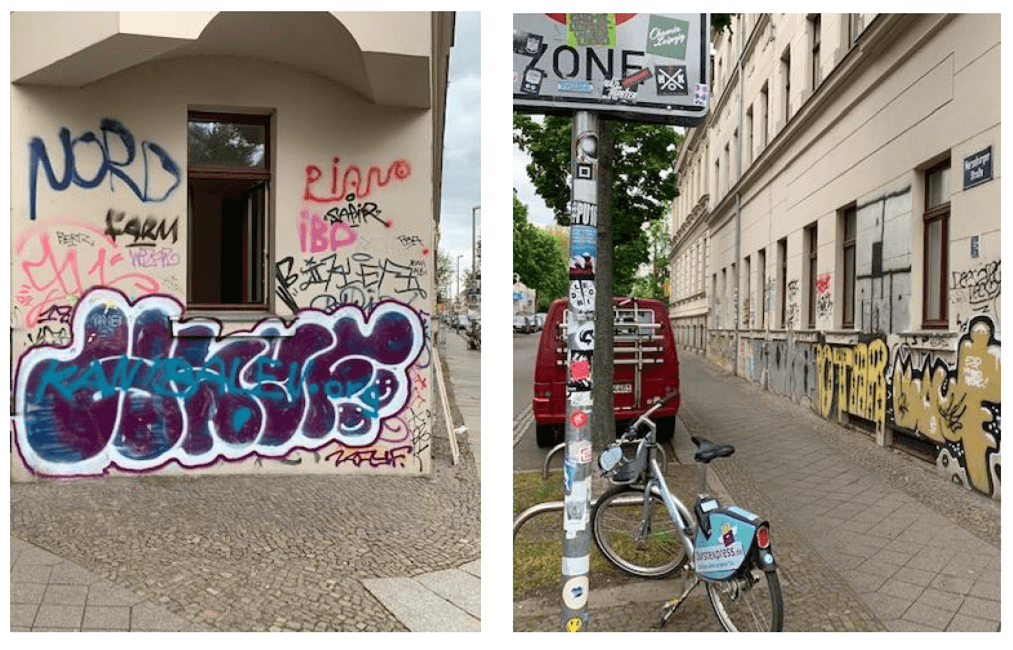 Kletterfix Leipzig