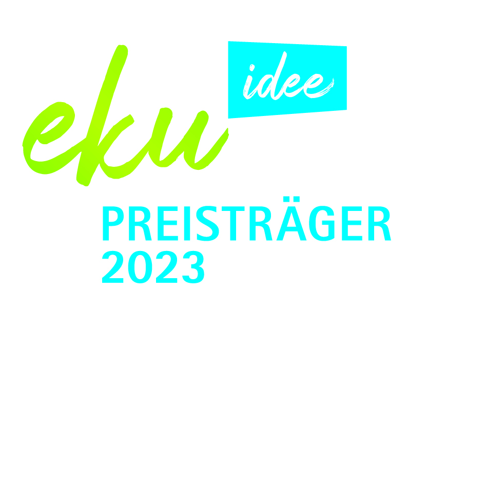 eku Zukunftspreis