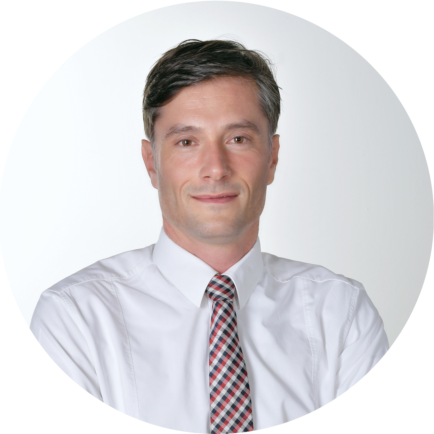 Heiko Rosenthal, Bürgermeister der Stadt Leipzig Heiko Rosenthal, Bürgermeister der Stadt Leipzig