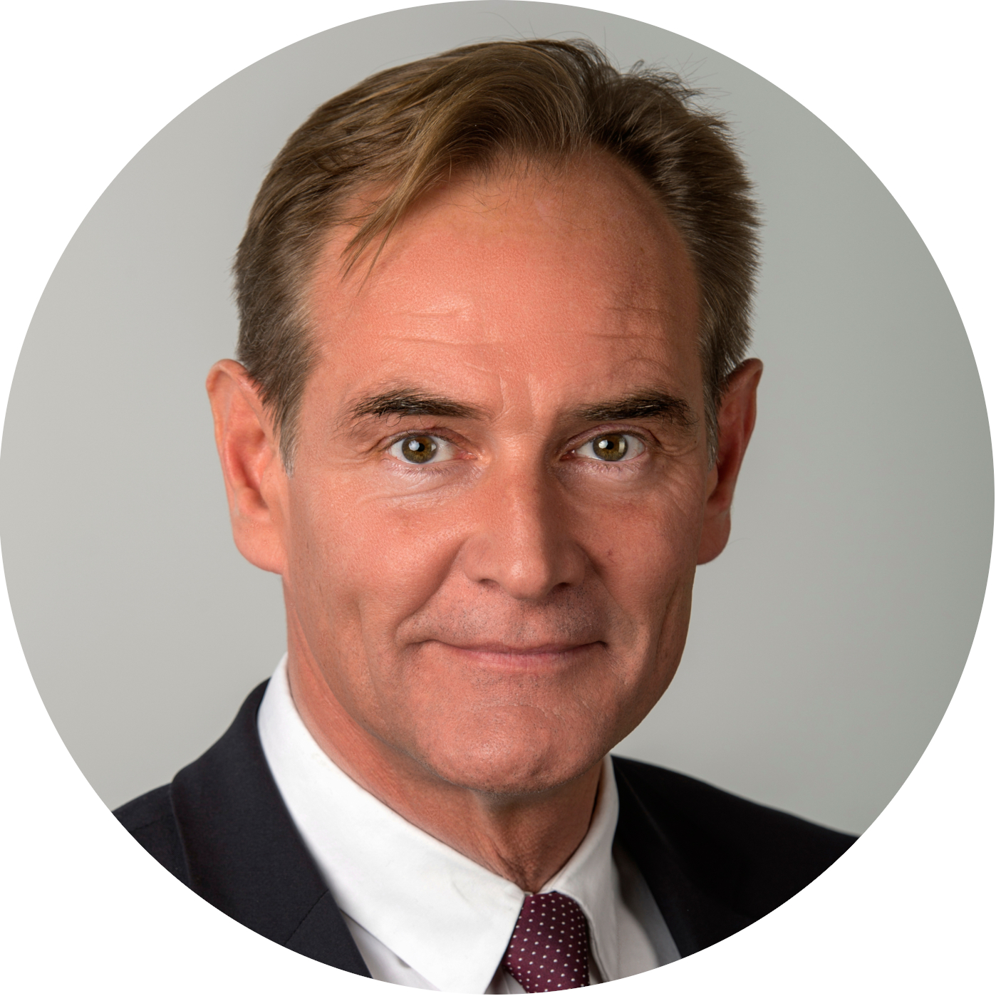Burkhard Jung, Oberbürgermeister der Stadt Leipzig Burkhard Jung, Oberbürgermeister der Stadt Leipzig