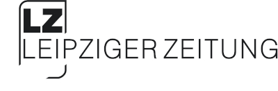 Logo Leipziger Zeitung